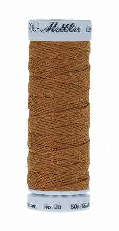 Cordonnet Poly Thread 30wt 50m/55yds Sisal 9146-0261