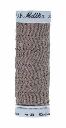 Cordonnet Poly Thread 30wt 50m/55yds Limestone 9146-0960