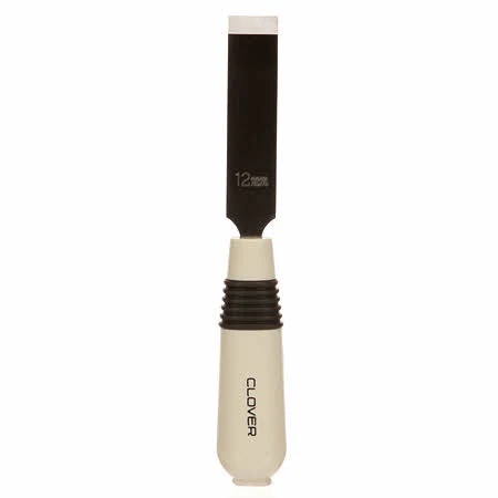 Buttonhole Cutter Chisel