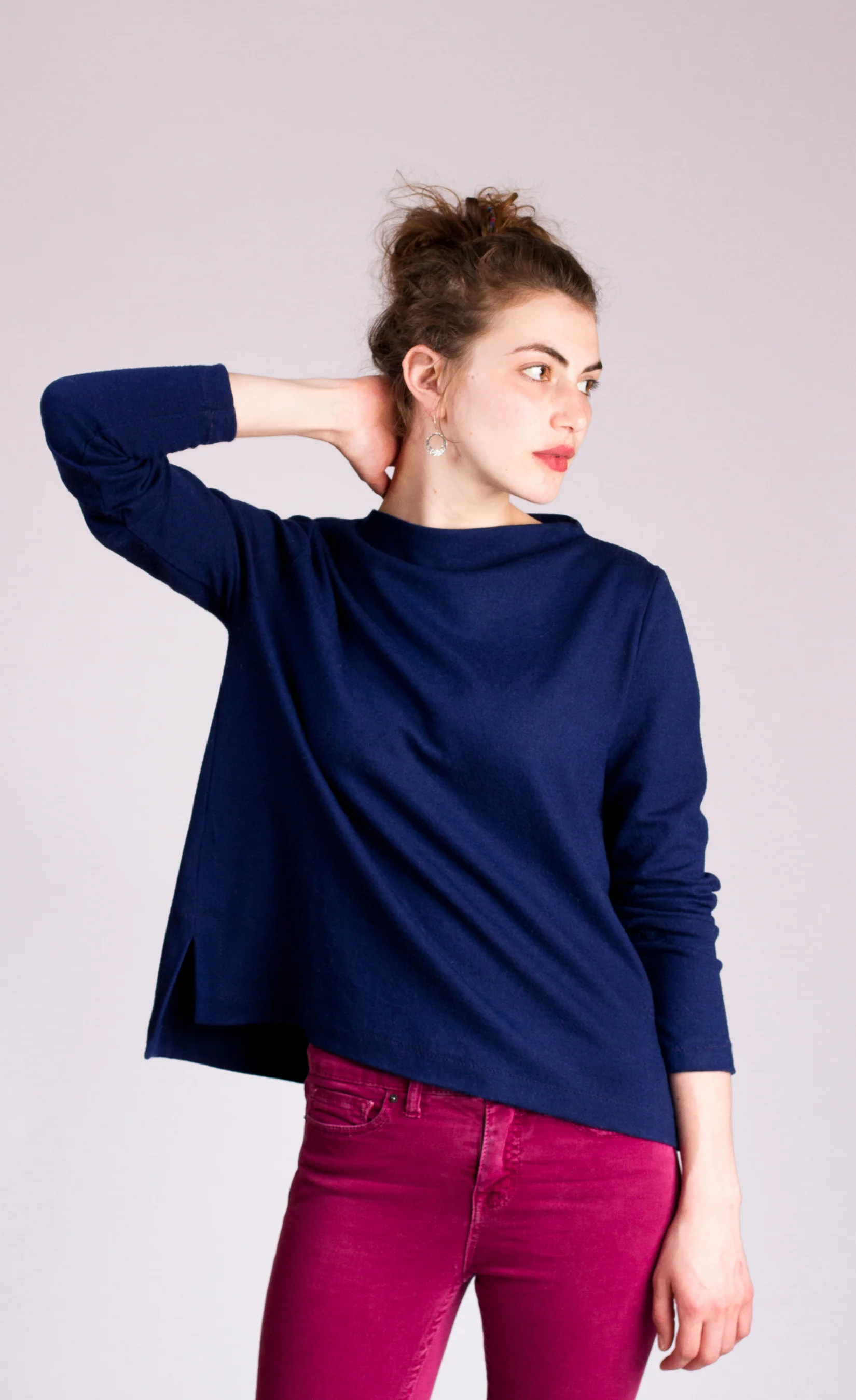 Sew House 7 Toaster Sweaters 00-20 - Image 9