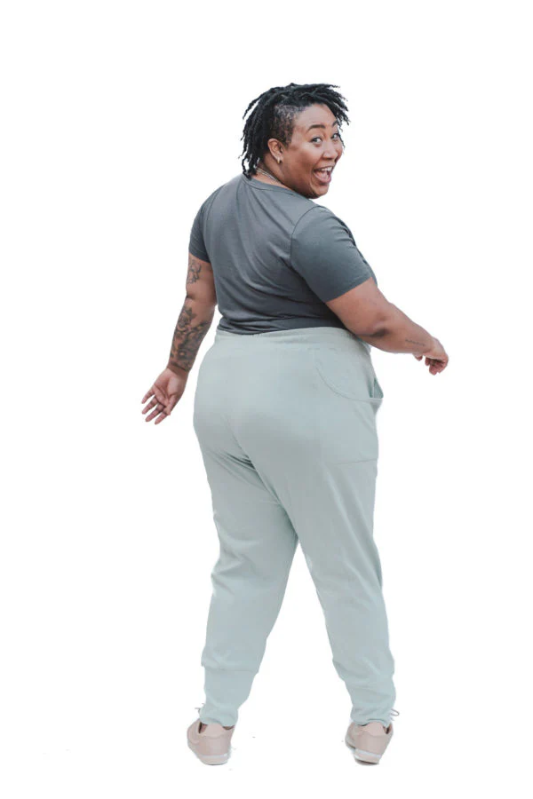 Sew Liberated Arenite Pants 0-34 - Image 4