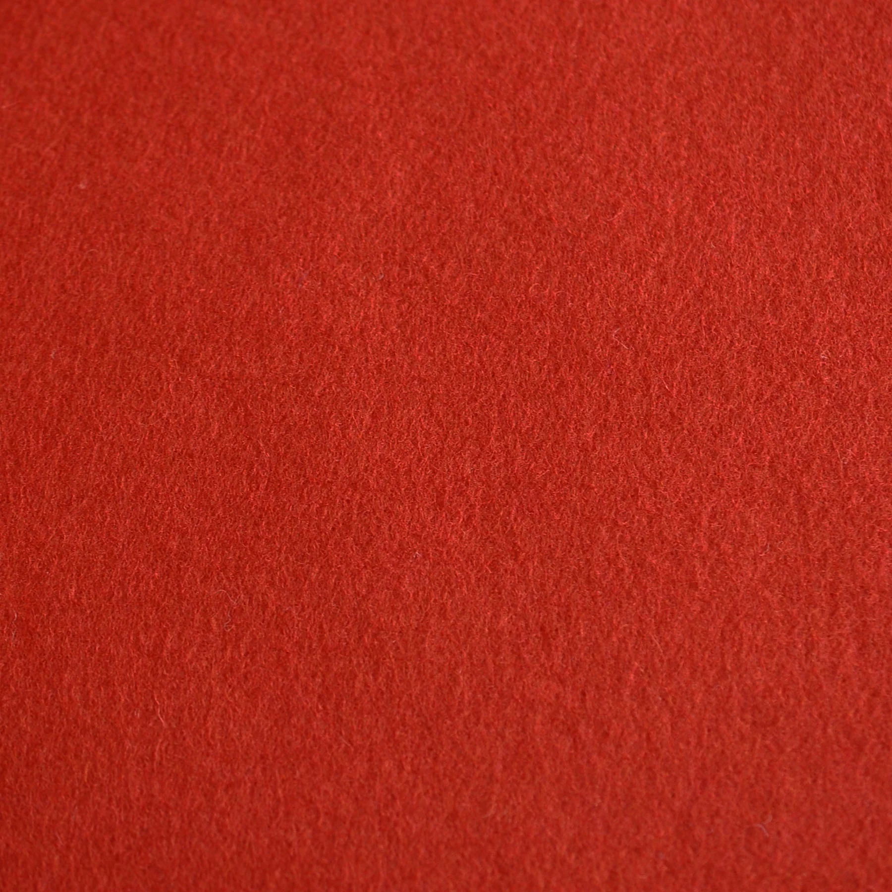 TruFelt 100% Wool Felt Sheets- 522 Mahogany