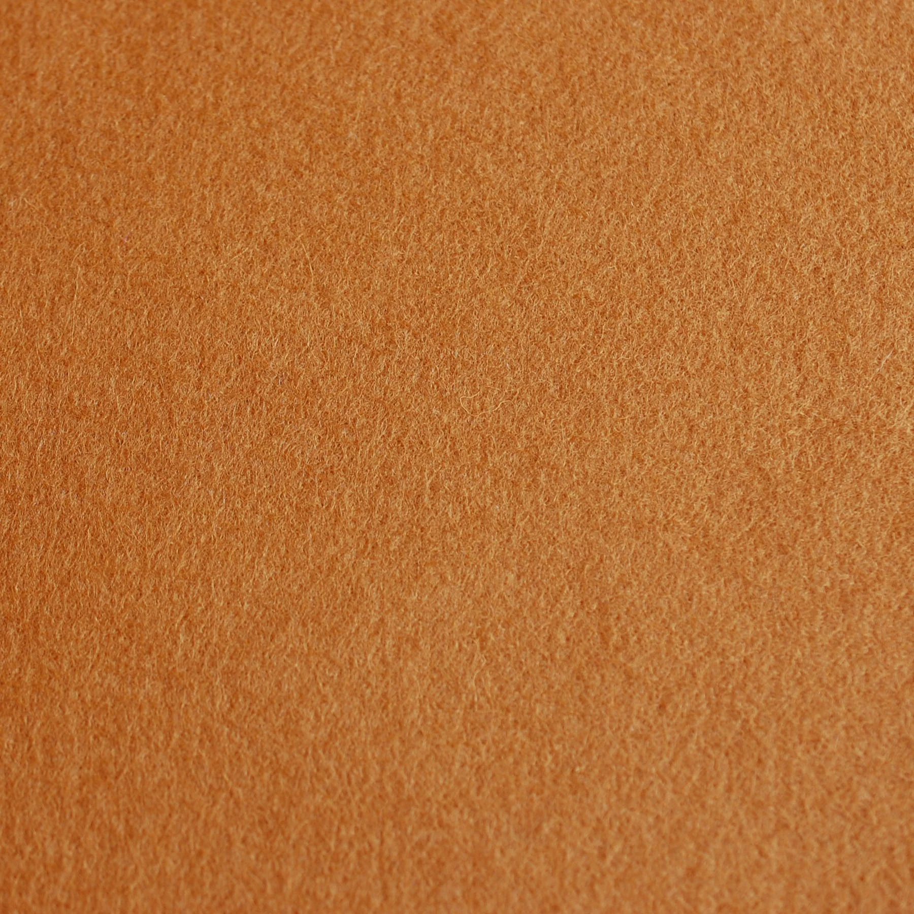 TruFelt 100% Wool Felt Sheets- 613 Oak