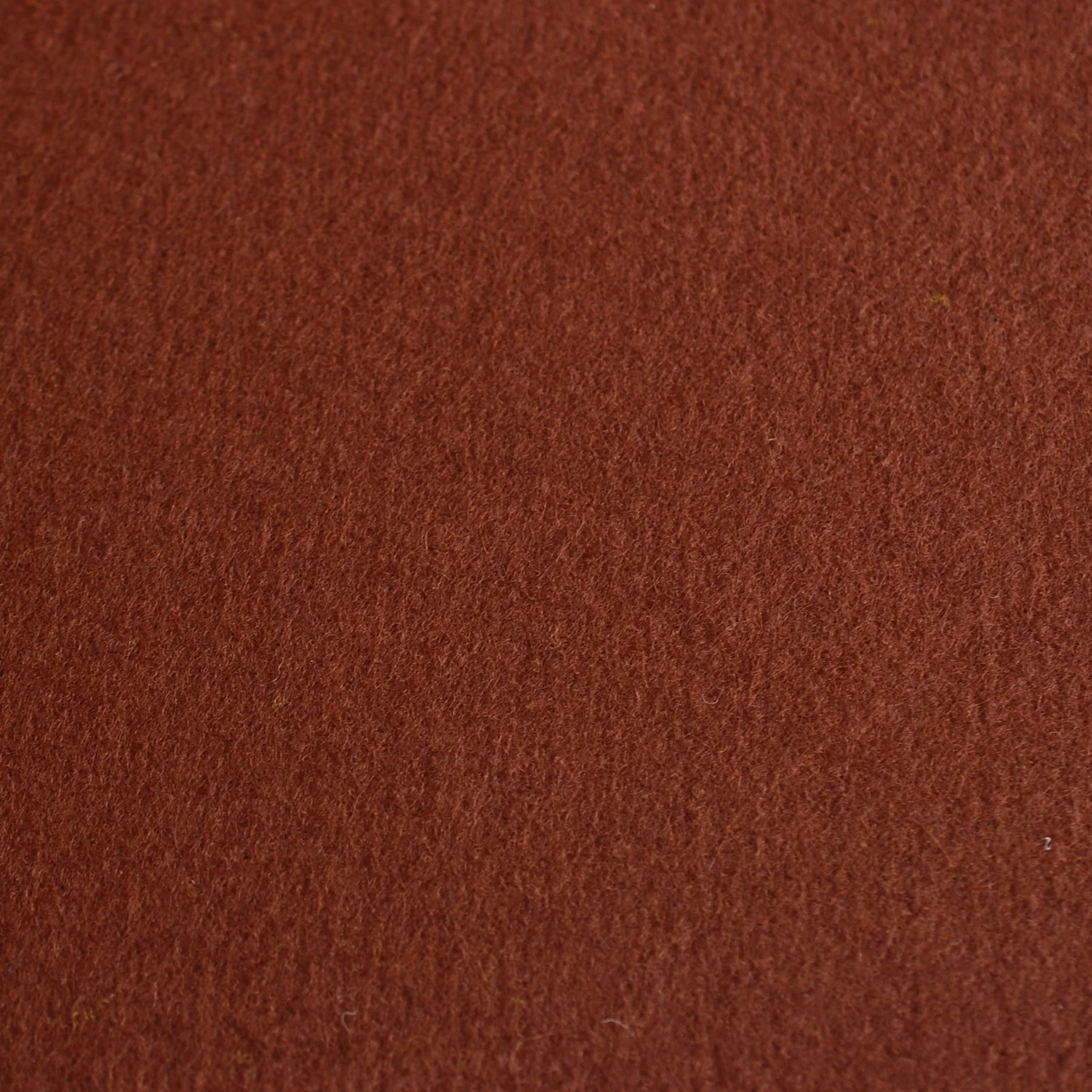 TruFelt 100% Wool Felt Sheets- 516 Dark Brown