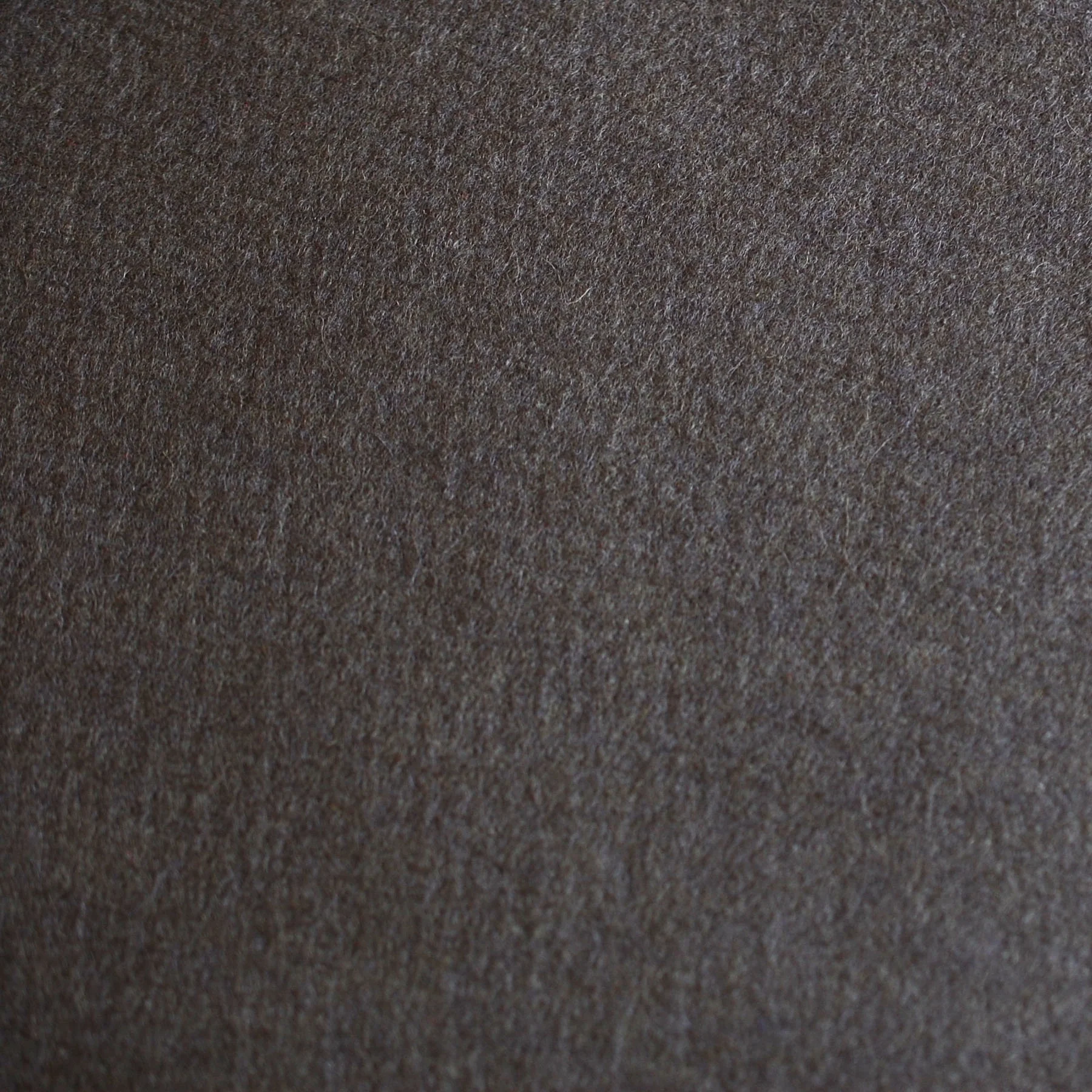 TruFelt 100% Wool Felt Sheets- 539 Charcoal