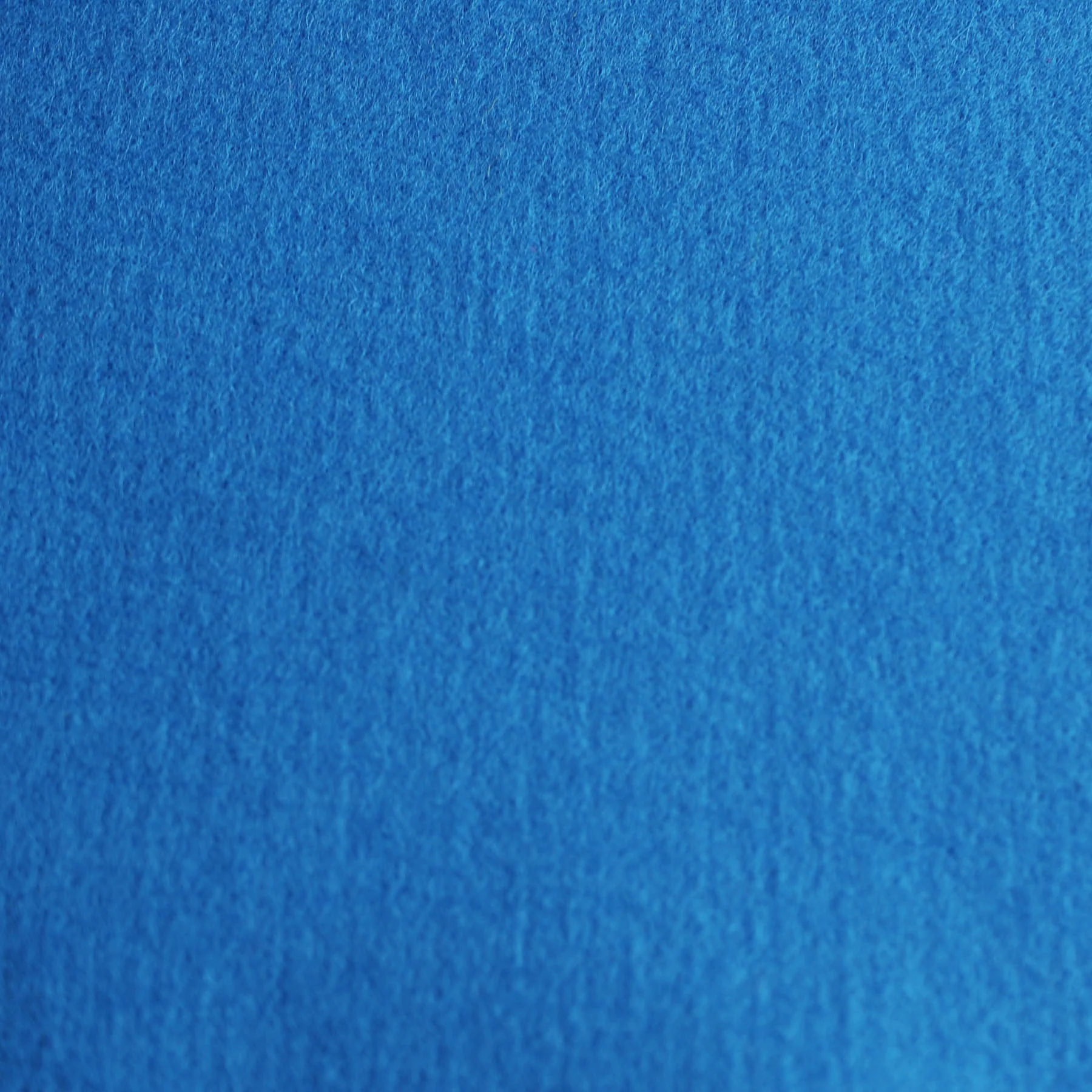 TruFelt 100% Wool Felt Sheets- 601 Medium Blue