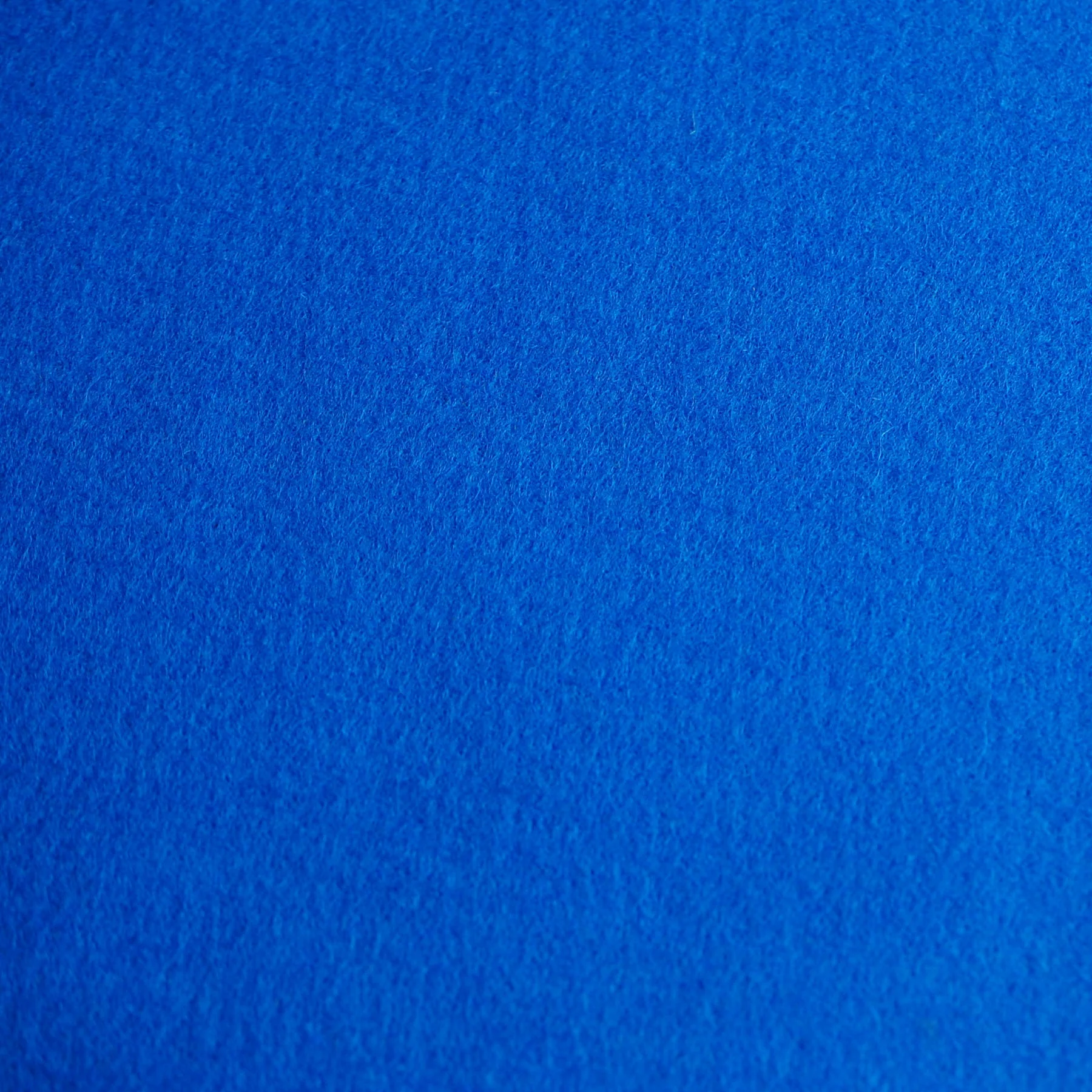 TruFelt 100% Wool Felt Sheets- 559 Marine