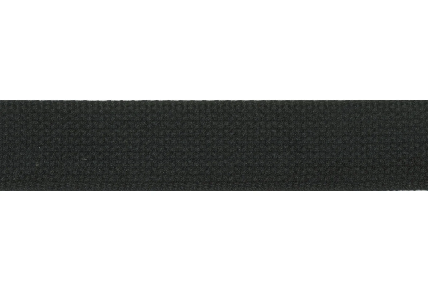 1.5" (38mm) Cotton Webbing - Image 2