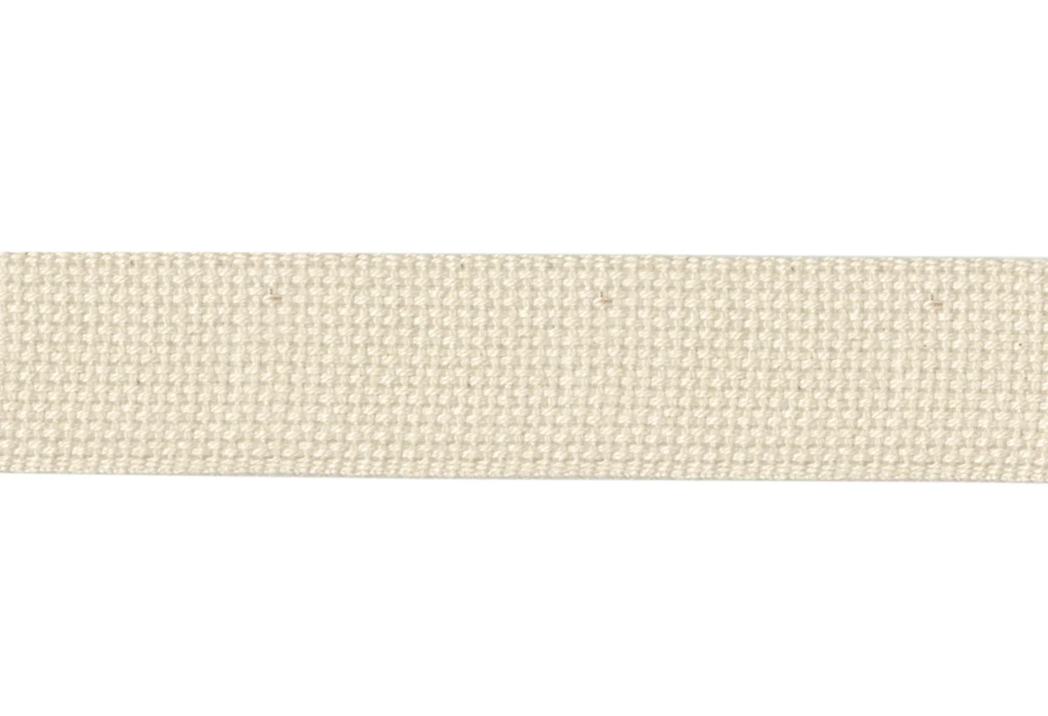 1.5" (38mm) Cotton Webbing - Image 3