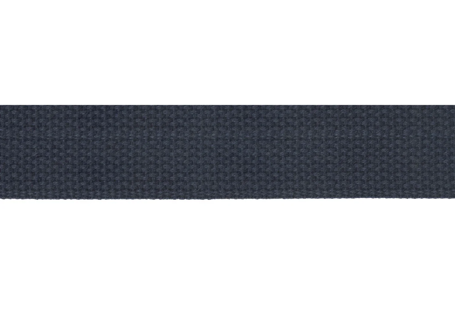 1.5" (38mm) Cotton Webbing - Image 4