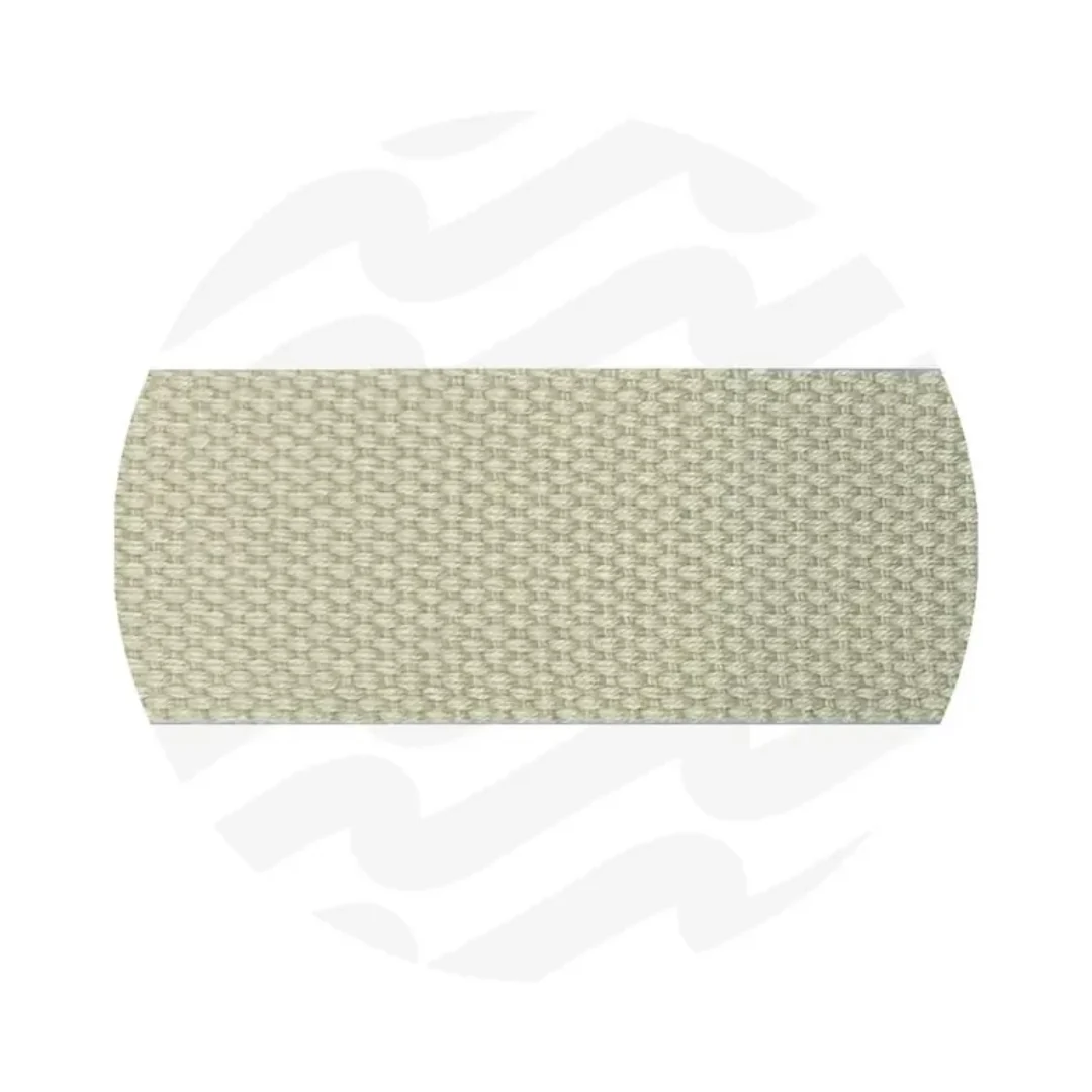 1.5in (38mm) Wide Cotton/Poly Webbing Precut 1.5m - Image 11