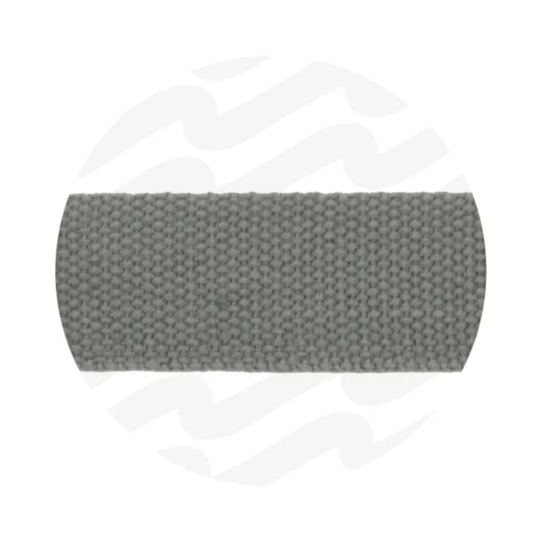 1.5in (38mm) Wide Cotton/Poly Webbing Precut 1.5m - Image 4