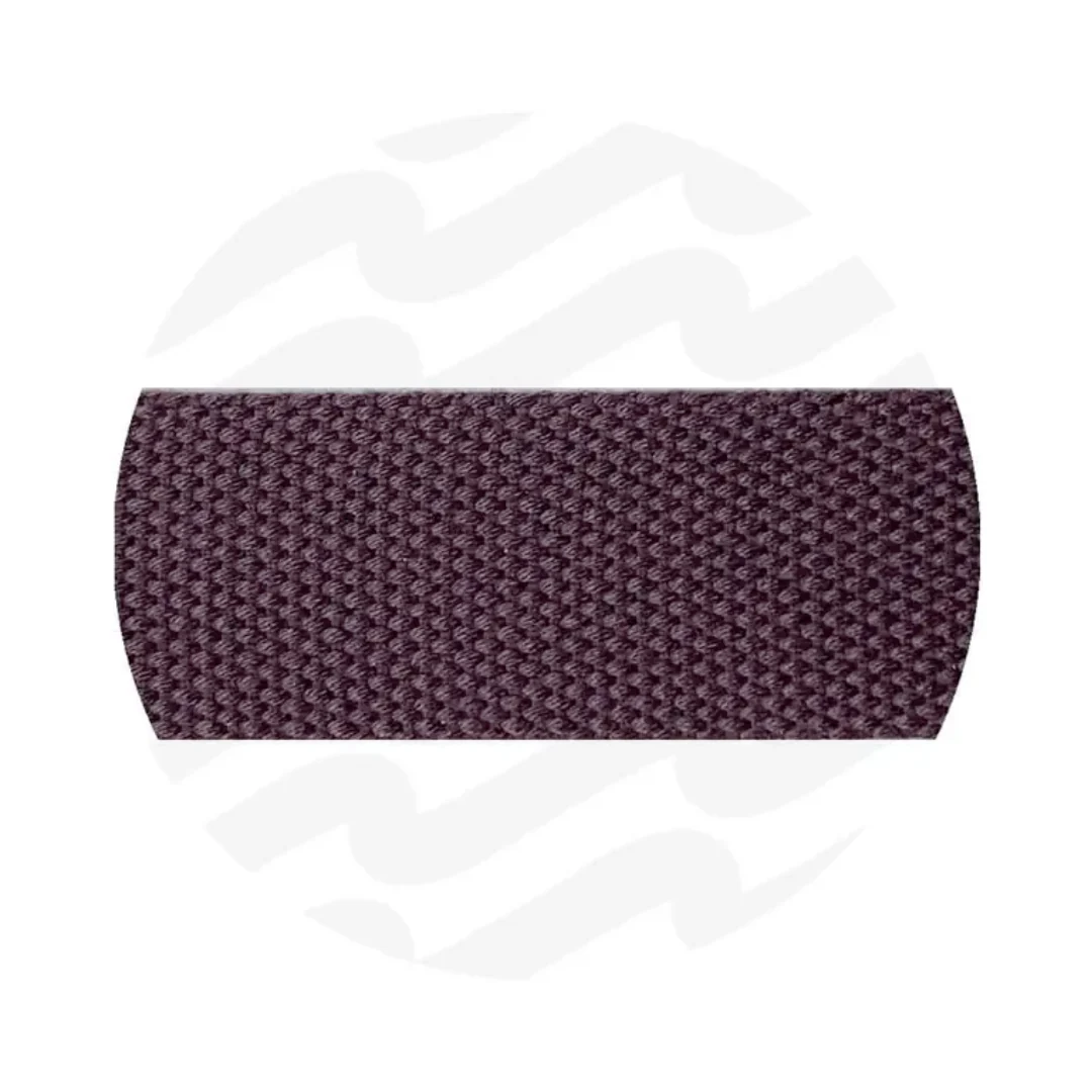 1.5in (38mm) Wide Cotton/Poly Webbing Precut 1.5m - Image 7