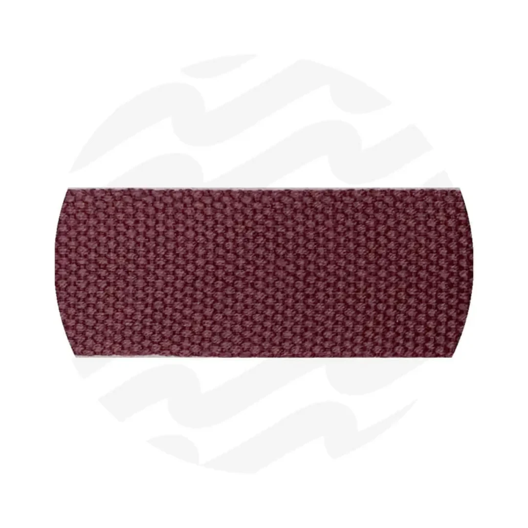1.5in (38mm) Wide Cotton/Poly Webbing Precut 1.5m - Image 9