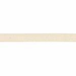 13mm (1/2 inch) Cotton Twill Tape - Natural