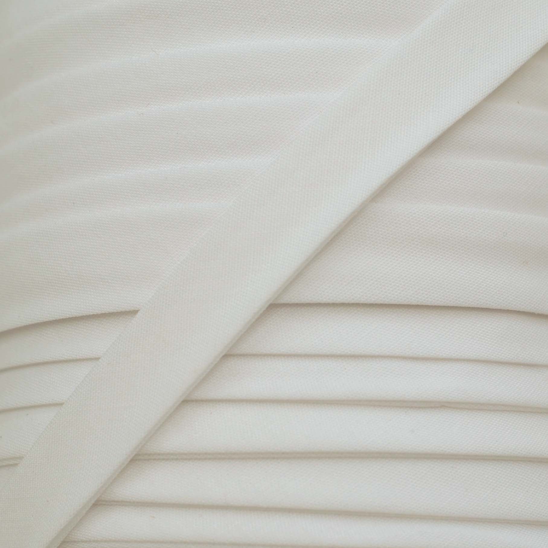 12mm/0.5in Double Fold Bias Tape - Image 12