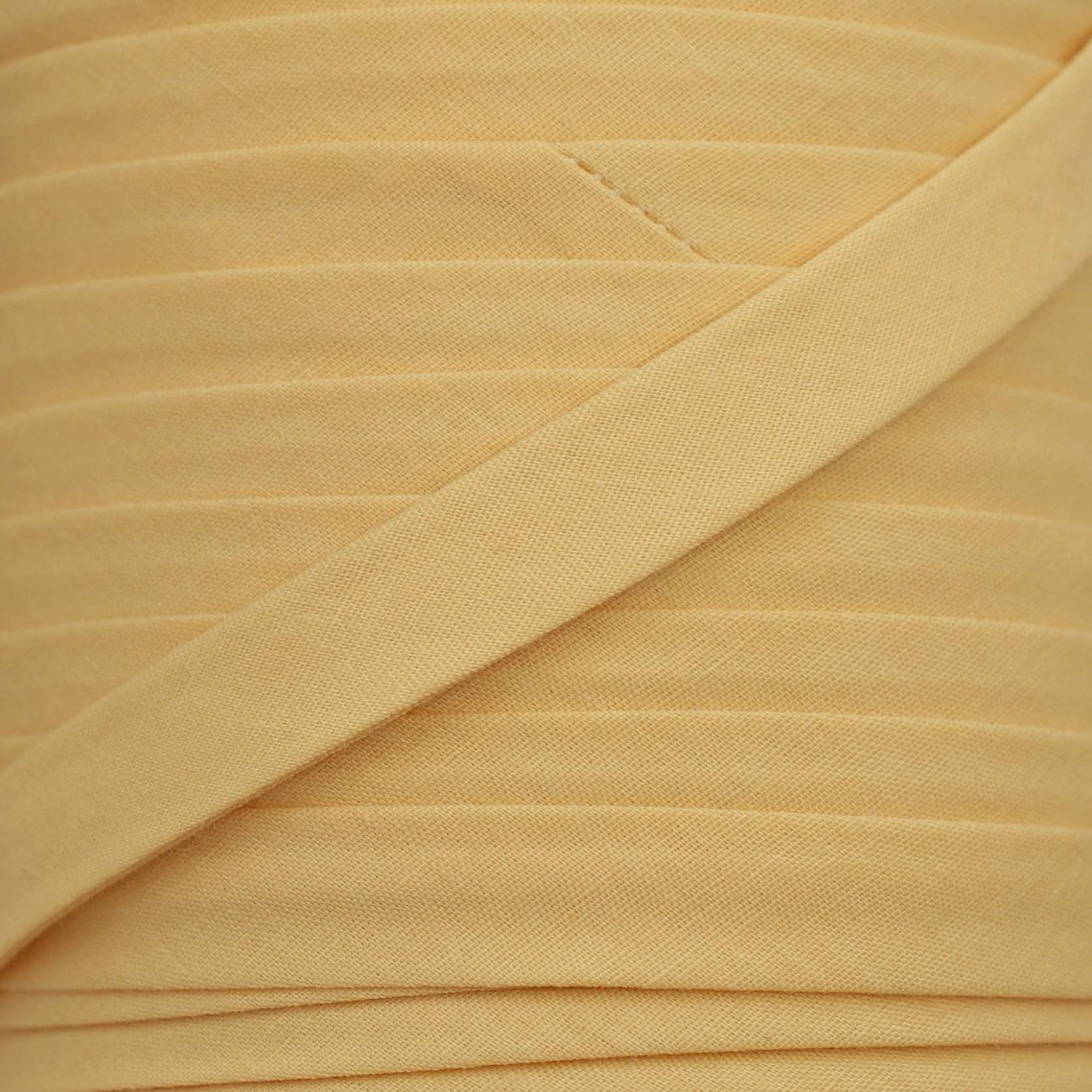 12mm/0.5in Double Fold Bias Tape - Image 15