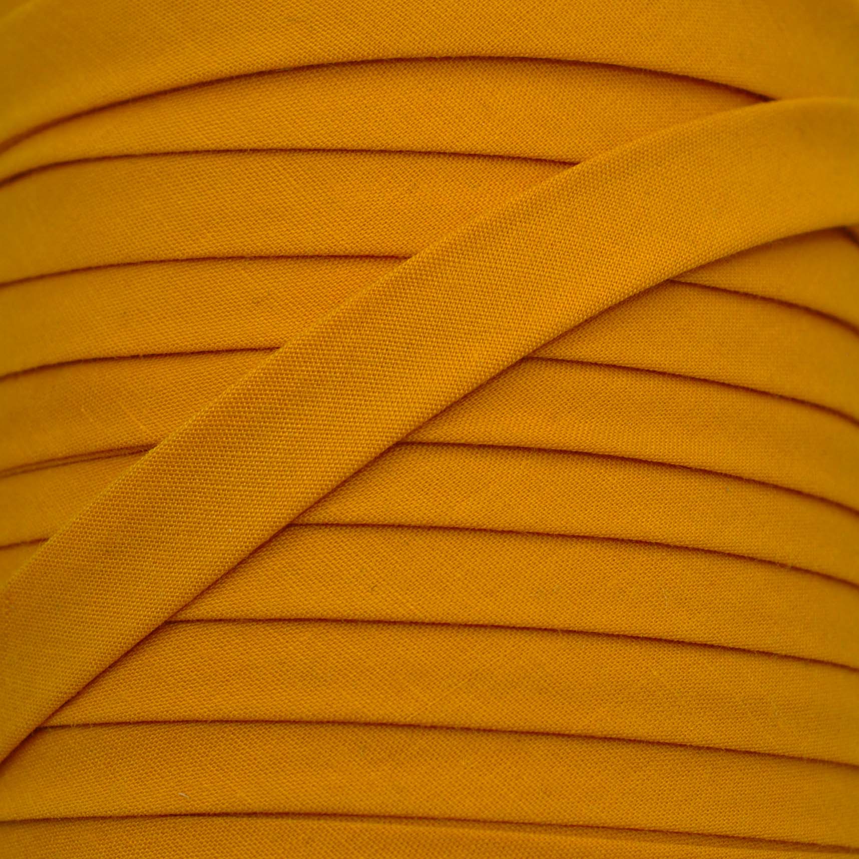 12mm/0.5in Double Fold Bias Tape - Image 16
