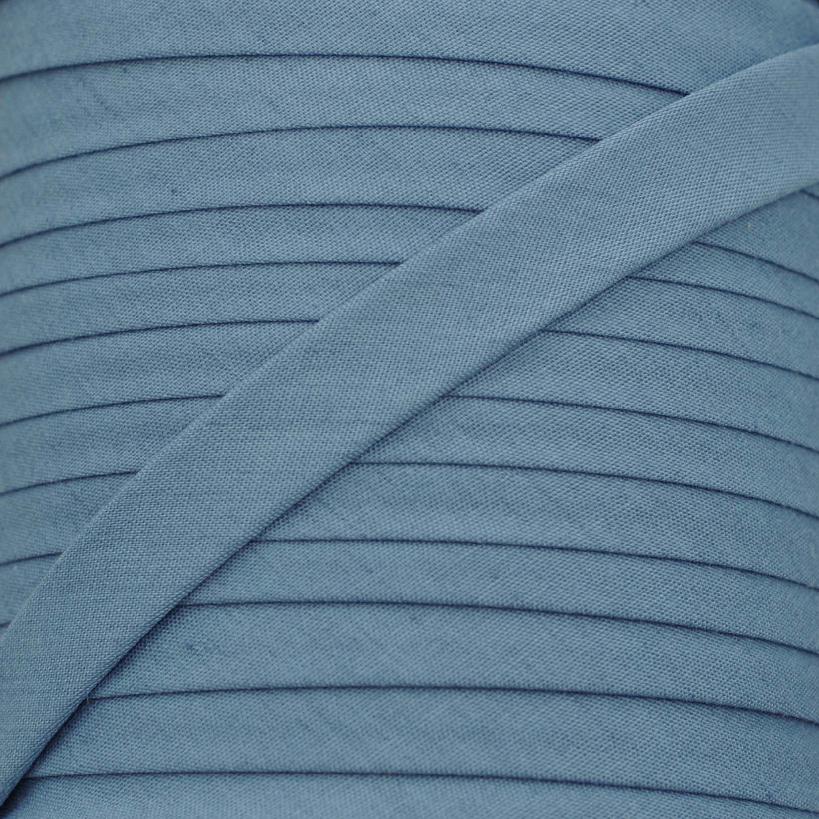 12mm/0.5in Double Fold Bias Tape - Image 17