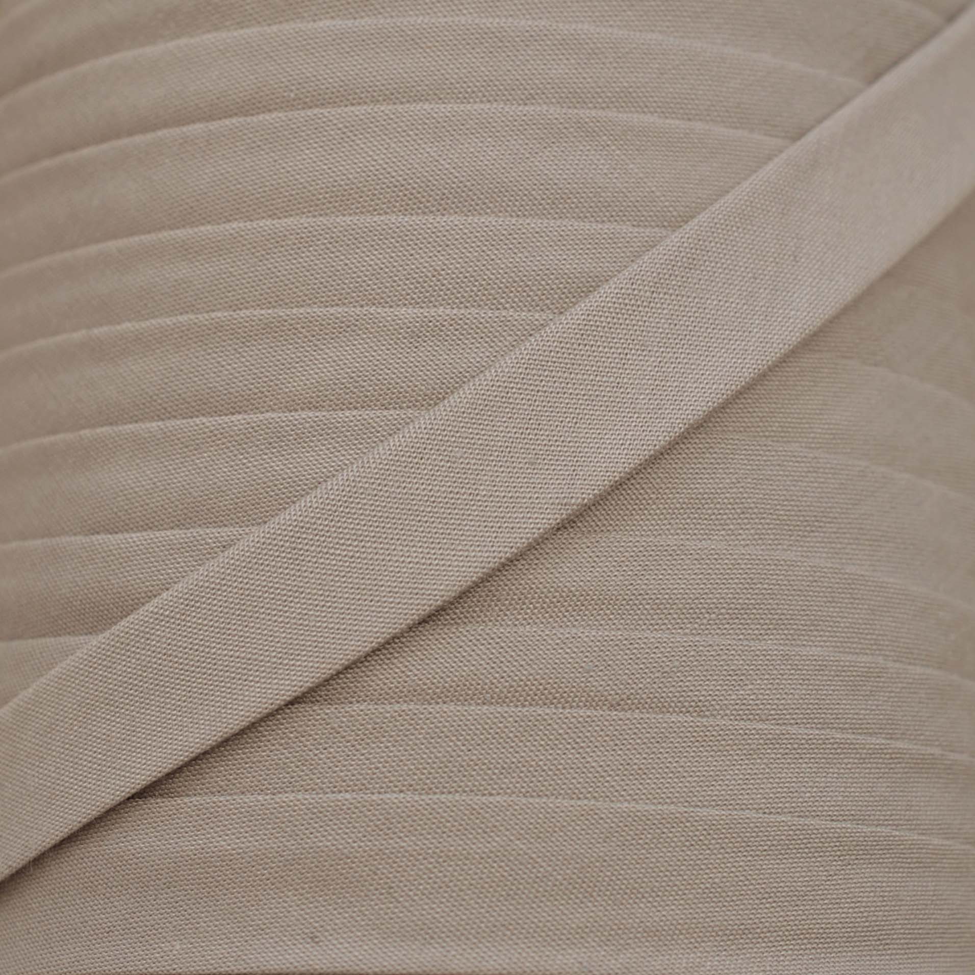 12mm/0.5in Double Fold Bias Tape - Image 18