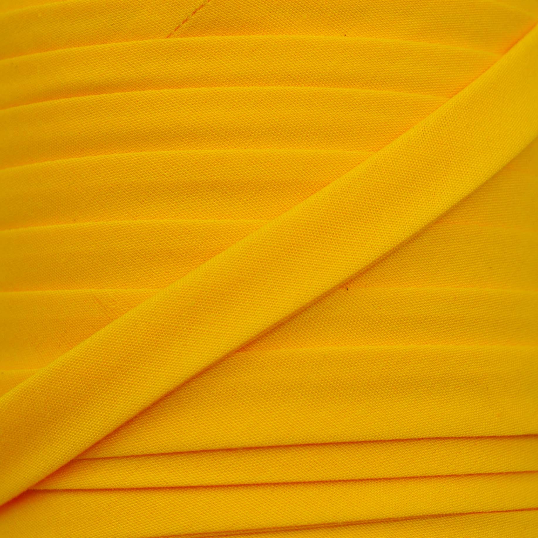 12mm/0.5in Double Fold Bias Tape - Image 4