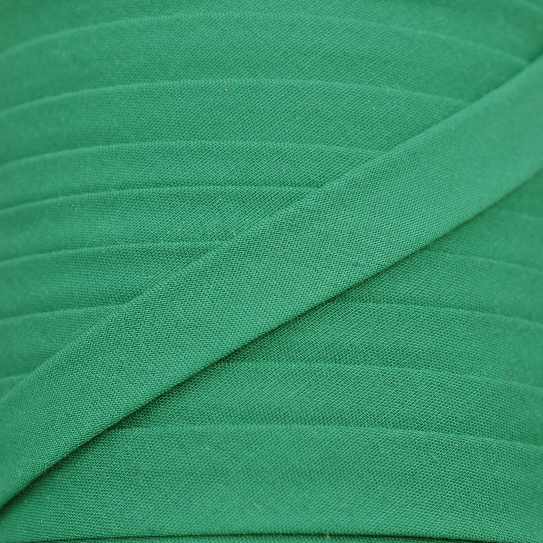 12mm/0.5in Double Fold Bias Tape - Image 5