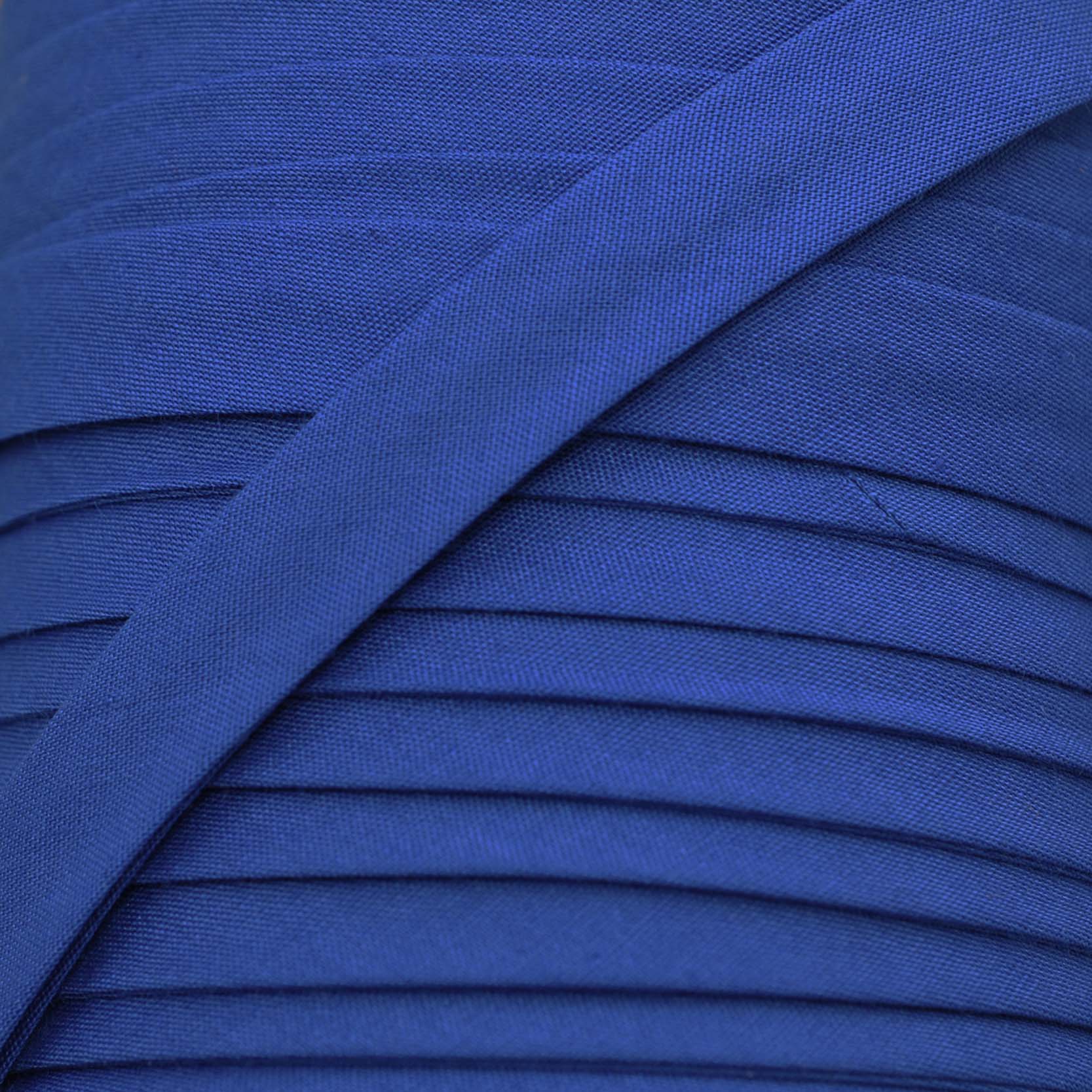 12mm/0.5in Double Fold Bias Tape - Image 6