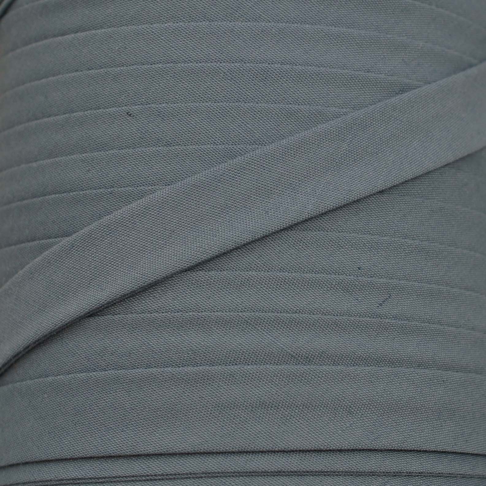 12mm/0.5in Double Fold Bias Tape - Image 8