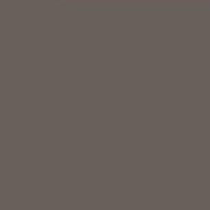 Colourworks Solids in Ancient Bronze