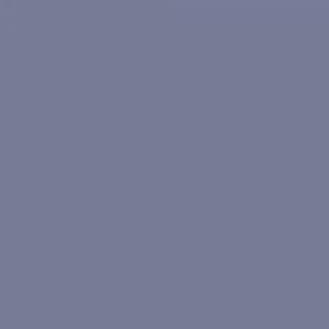 Colourworks Solids in Twilight