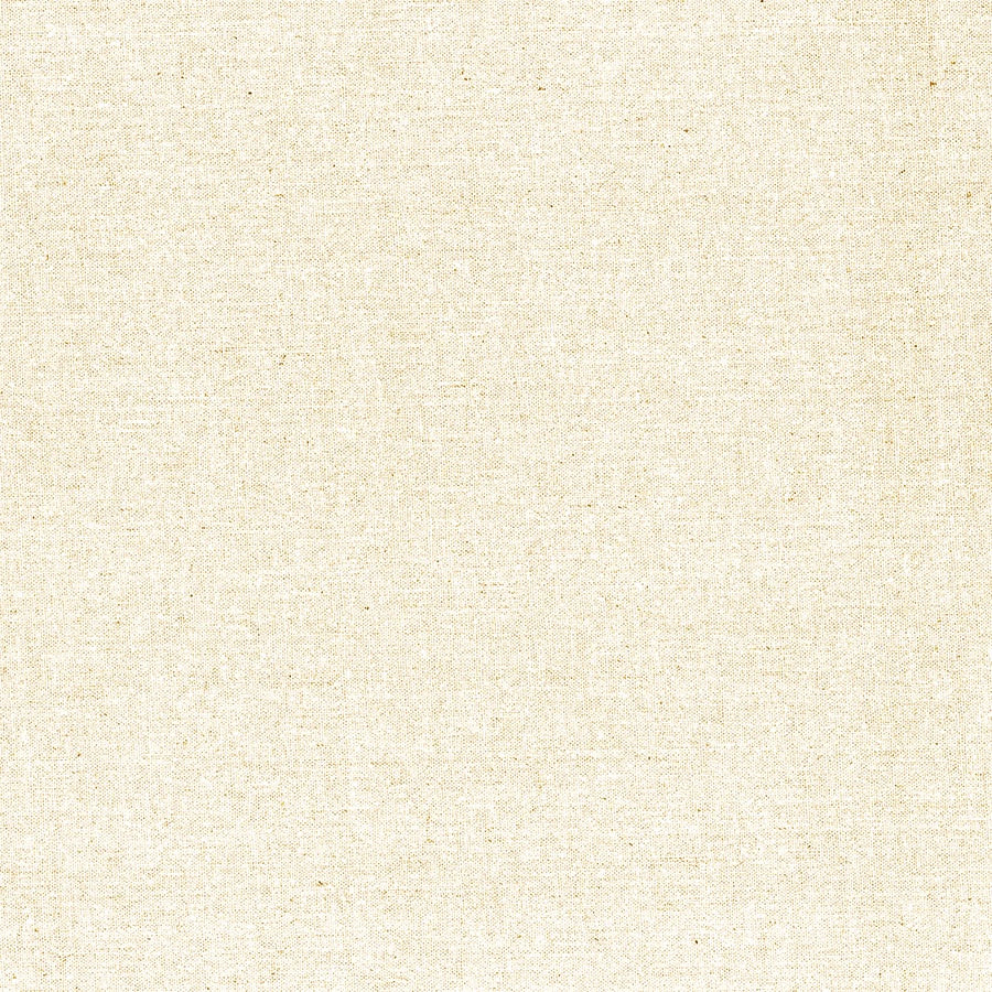 Colourworks Solids in Au Naturel