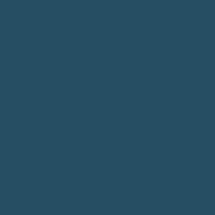 Colourworks Solids in Azure