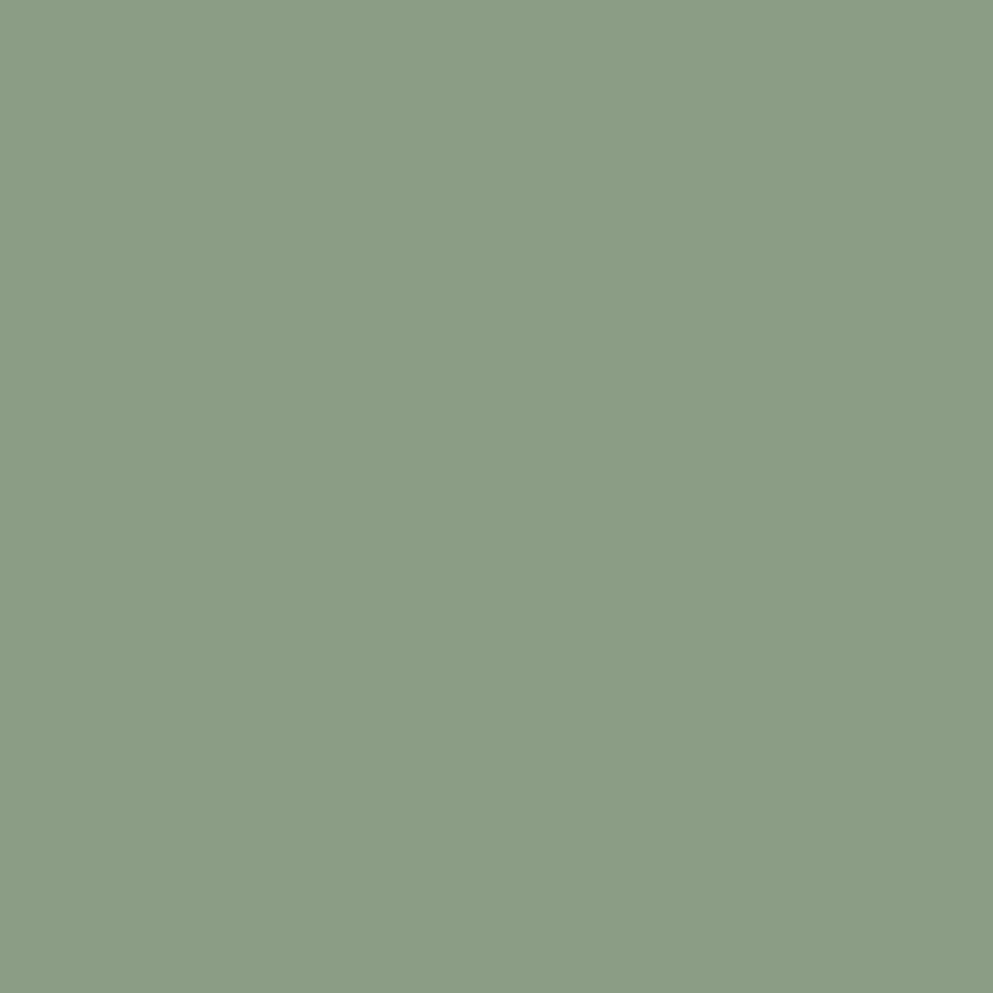 Colourworks Solids in Balsam