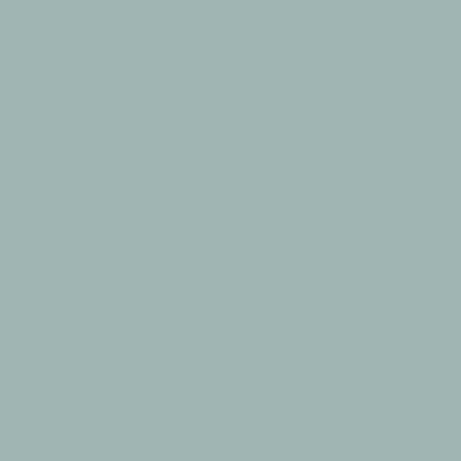 Colourworks Solids in Battleship Grey