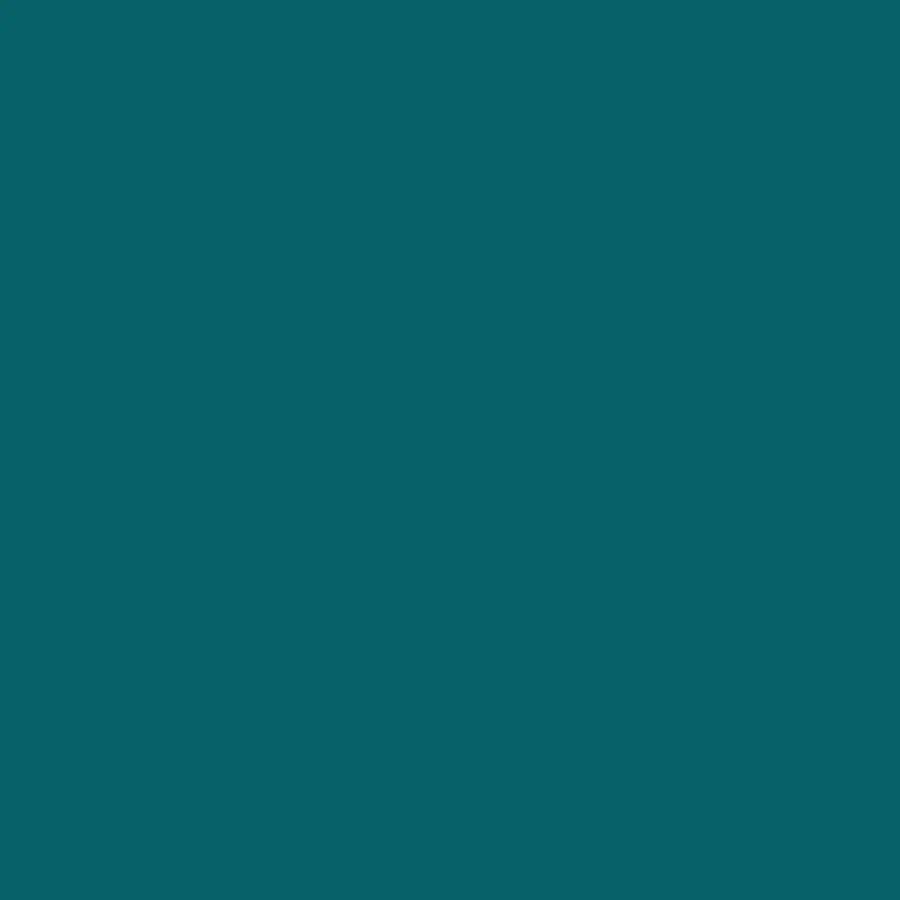 Colourworks Solids in Blue Spruce