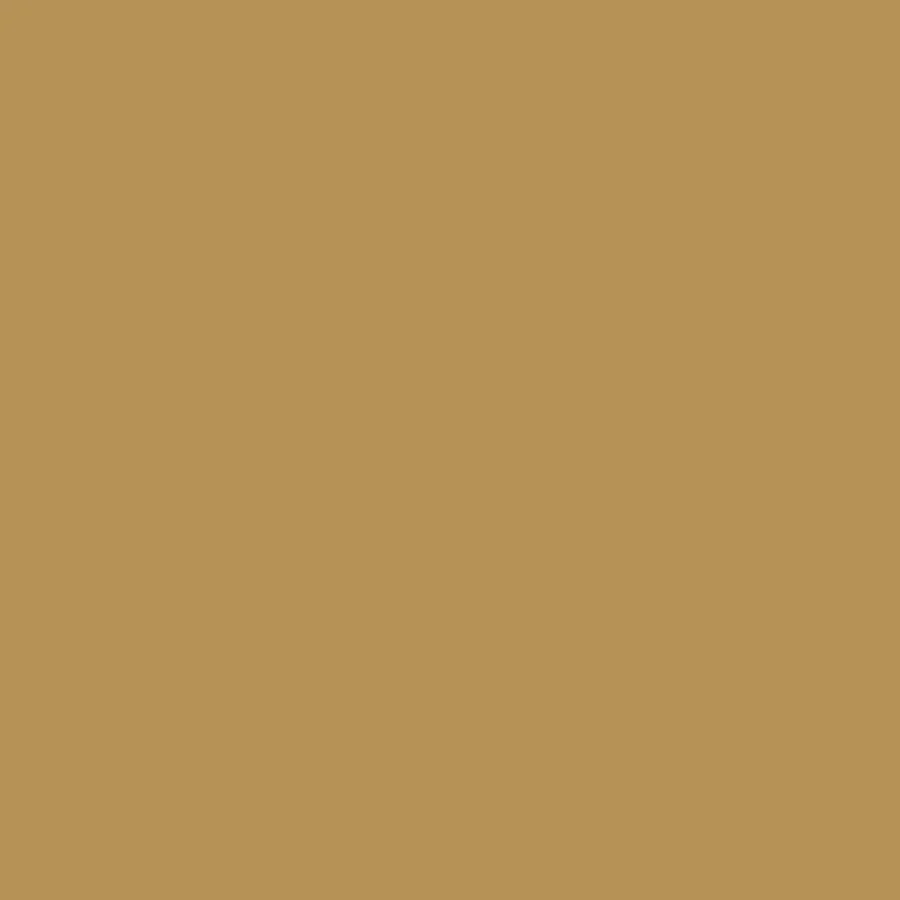 Colourworks Solids in Buckskin