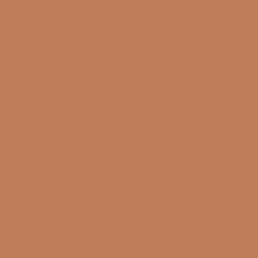 Colourworks Solids in Buff