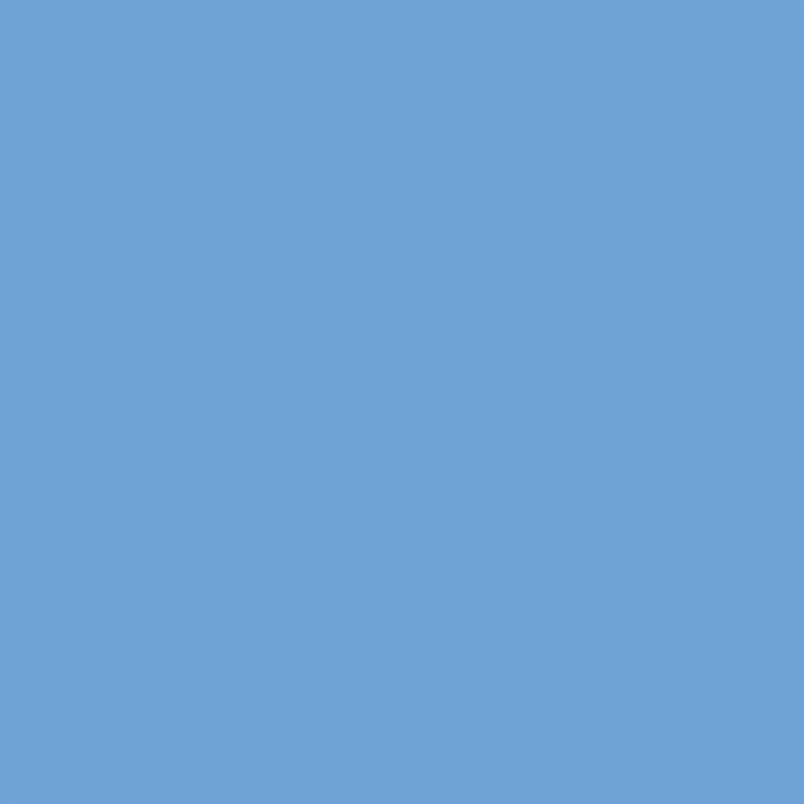 Colourworks Solids in Clear Skies