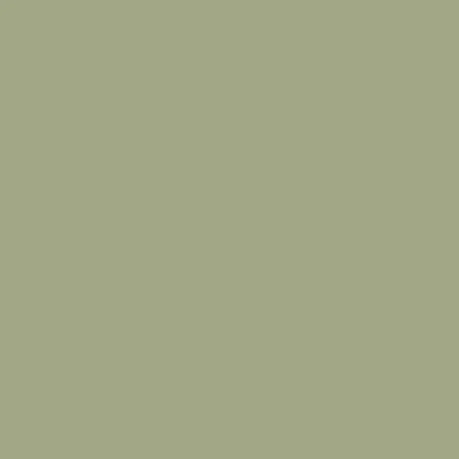Colourworks Solids in Dusty Sage