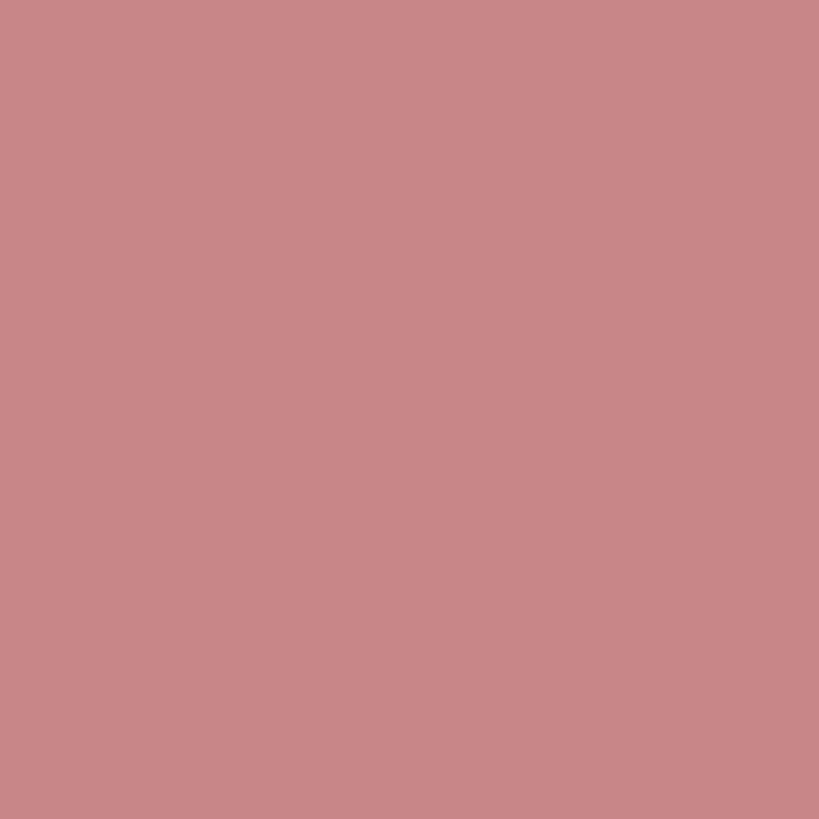 Colourworks Solids in Faded Rose