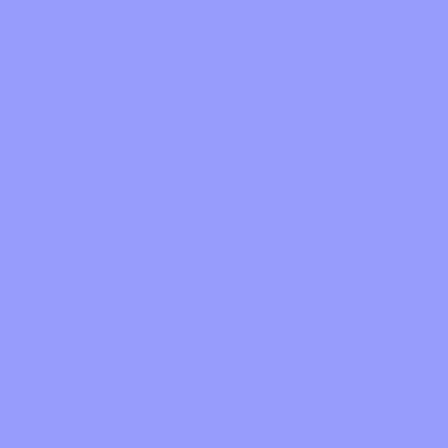 Colourworks Solids in Forget-Me-Not