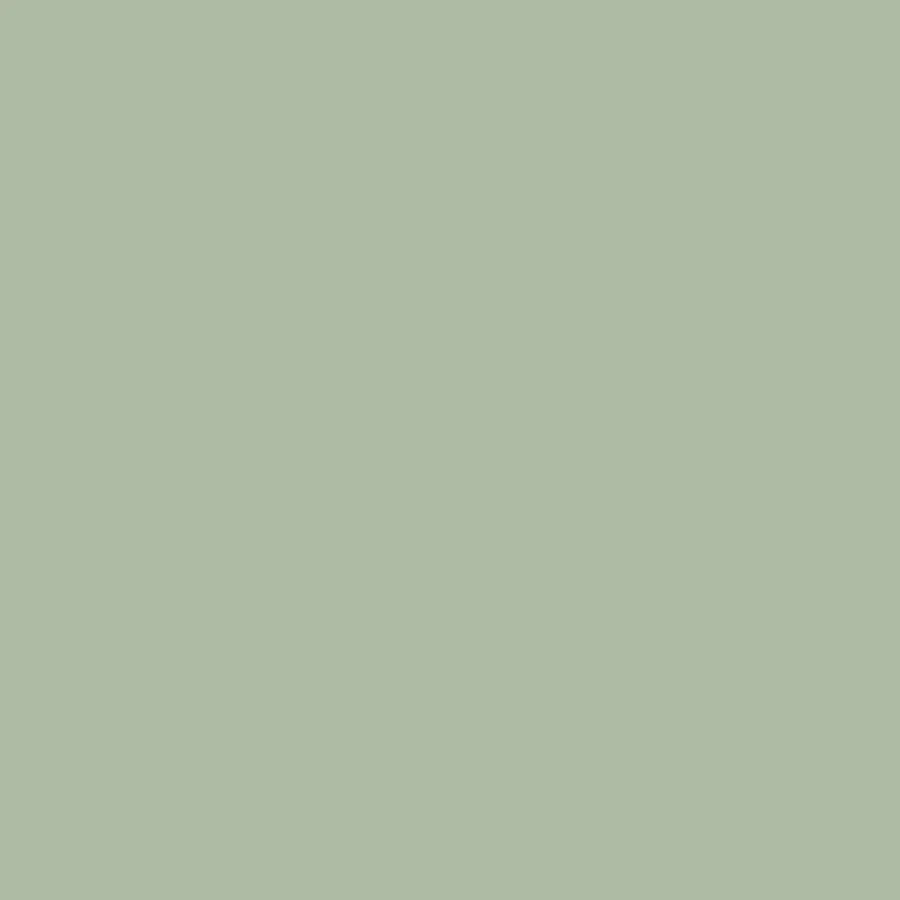 Colourworks Solids in Frosted Pine