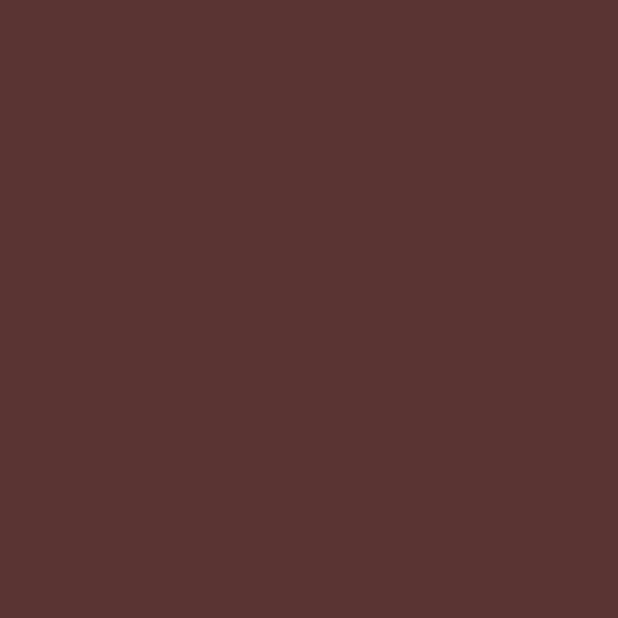 Colourworks Solids in Fudge