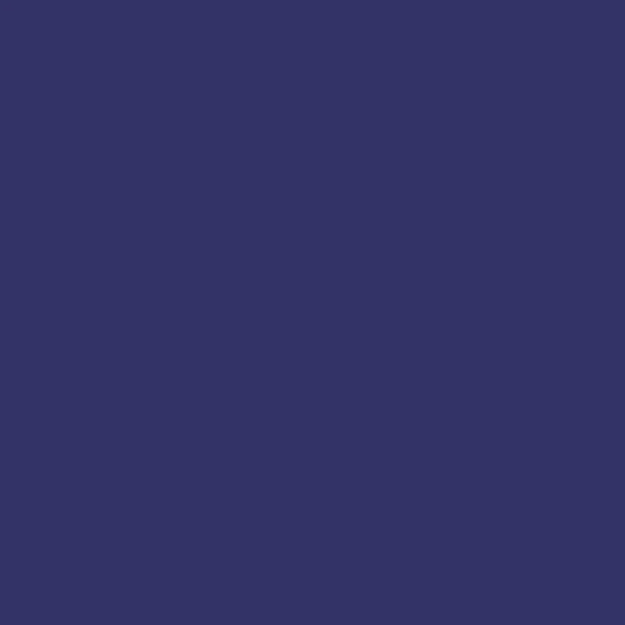 Colourworks Solids in Galaxy