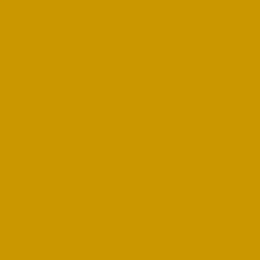 Colourworks Solids in Golden Rod