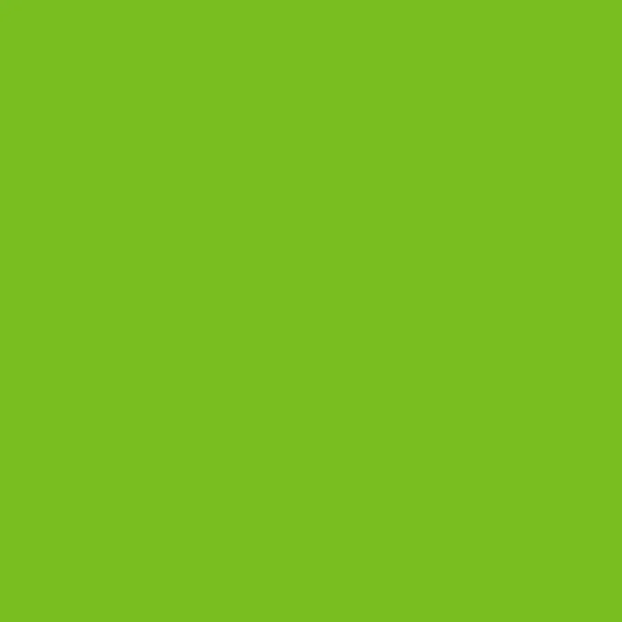 Colourworks Solids in Green Thumb