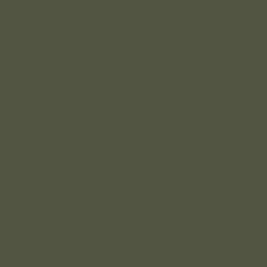 Colourworks Solids in Hickory