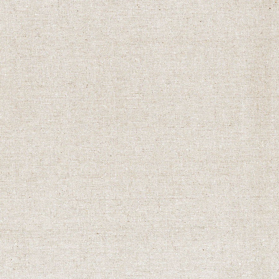 Colourworks Solids in Linen
