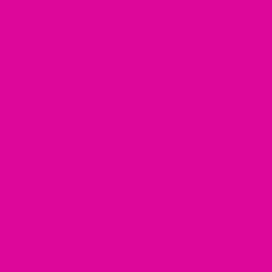 Colourworks Solids in Love Potion