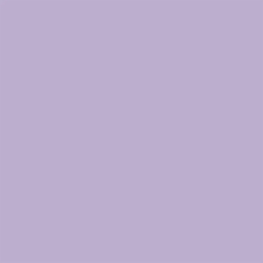 Colourworks Solids in Purple Rain